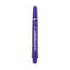 Misaladejuegos Cañas Harrows Supergrip Medium Morada Dark 49mm