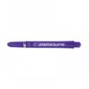 Misaladejuegos Cañas Harrows Supergrip Medium Morada Dark 49mm - Imagen 3