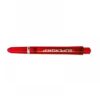 Misaladejuegos Cañas Harrows Supergrip Short Roja 35mm - Imagen 3