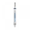 Misaladejuegos Cañas Harrows Supergrip Short Clear 35mm