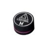 Misaladejuegos Soleta Cuesoul Profesional 14mm 9Layers M CSPCT019