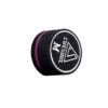 Misaladejuegos Soleta Cuesoul Profesional 14mm 9Layers M CSPCT019 - Imagen 2