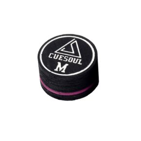 Misaladejuegos Soleta Cuesoul Profesional 14mm 9Layers M CSPCT019