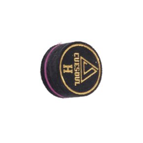Misaladejuegos Soleta Cuesoul Profesional 14mm 9Layers H CSPCT020 - Imagen 2