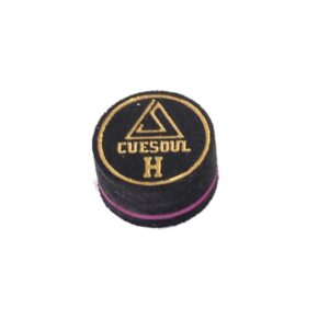 Misaladejuegos Soleta Cuesoul Profesional 14mm 9Layers H CSPCT020