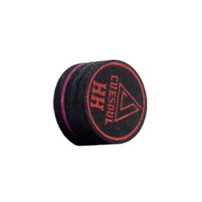 Misaladejuegos Soleta Cuesoul Profesional 14mm 9Layers HH CSPCT021 - Imagen 2