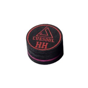 Misaladejuegos Soleta Cuesoul Profesional 14mm 9Layers HH CSPCT021