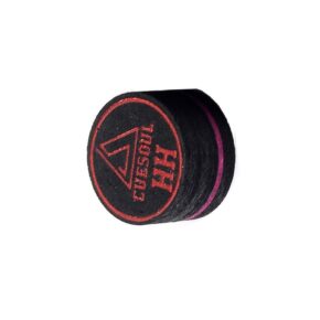 Misaladejuegos Soleta Cuesoul Profesional 14mm 9Layers HH CSPCT021 - Imagen 3