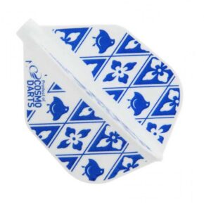 Misaladejuegos Plumas Fit Flight Chidori Air Shape - Imagen 2