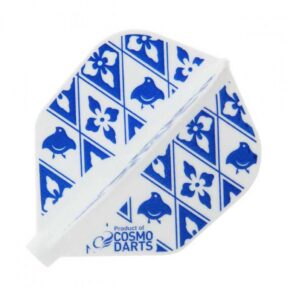 Misaladejuegos Plumas Fit Flight Chidori Air Shape