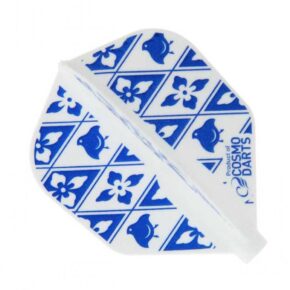 Misaladejuegos Plumas Fit Flight Chidori Air Shape - Imagen 3