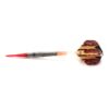 Misaladejuegos Dardos Cuesoul Darts Fighting Soul 95% 18g   C1001-L - Imagen 2