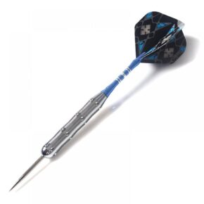 Misaladejuegos Dardos Cuesoul D-Hole 23g F1105