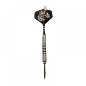 Misaladejuegos Dardos Bottelsen Gorilla Grip 90% 23g Hibrido 237GG