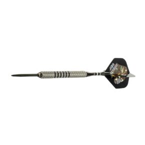 Misaladejuegos Dardos Bottelsen Gorilla Grip 90% 23g Hibrido 237GG - Imagen 3