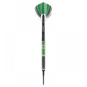 Misaladejuegos Dardos Winmau Darts Daryl Gurney 20g 90%  2424.20 - Imagen 3