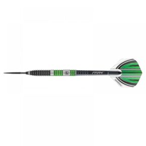 Misaladejuegos Dardos Winmau Darts Daryl Gurney 24g 90%  1422.24