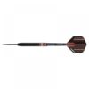Misaladejuegos Dardos Winmau Darts Pro Line 21g 90%  1421.21