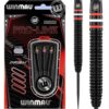 Misaladejuegos Dardos Winmau Darts Pro Line 21g 90%  1421.21 - Imagen 2