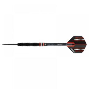 Misaladejuegos Dardos Winmau Darts Pro Line 21g 90%  1421.21