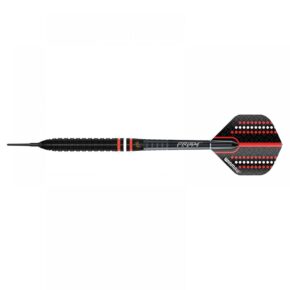 Misaladejuegos Dardos Winmau Darts Pro Line 22g 90%  1421.22