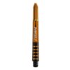 Misaladejuegos Cañas Winmau Prism Shaft Force Orange Short (35mm)  7020.107