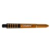 Misaladejuegos Cañas Winmau Prism Shaft Force Orange Short (35mm)  7020.107 - Imagen 2
