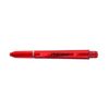 Misaladejuegos Cañas Winmau Prism Rojo 46 mm 7015.207 - Imagen 3