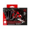Misaladejuegos Dardos Harrows Darts Wolfram Infinity 22g 97% - Imagen 2