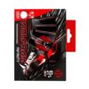 Misaladejuegos Dardos Harrows Darts Wolfram Infinity 22g 97% - Imagen 3