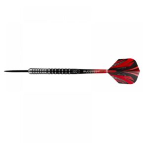 Misaladejuegos Dardos Harrows Darts Predator 21g 90%