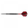 Misaladejuegos Dardos Harrows Darts Predator 22g 90%