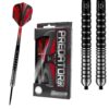 Misaladejuegos Dardos Harrows Darts Predator 22g 90% - Imagen 2