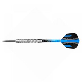 Misaladejuegos Dardos Harrows Darts Razr Parallel 25g 90%