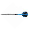 Misaladejuegos Dardos Harrows Darts Razr Bullbous 24g 90%