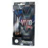 Misaladejuegos Dardos Harrows Darts Vivid Brass Blue 21gR - Imagen 3