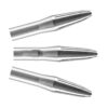 Misaladejuegos Cañas Shaft Bottelsen GT Natural M3 S 23mm  GT950 - Imagen 2