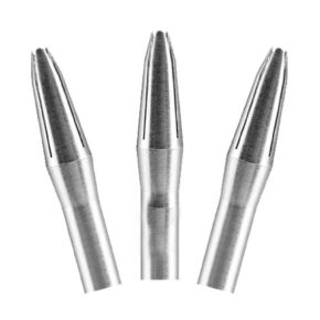 Misaladejuegos Cañas Shaft Bottelsen GT Natural M3 S 23mm  GT950