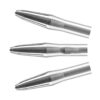 Misaladejuegos Cañas Shaft Bottelsen GT Natural M3 S 23mm  GT950 - Imagen 3