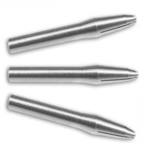 Misaladejuegos Cañas Shaft Bottelsen  GT Natural  M3 M 30mm  GT1250 - Imagen 2