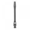 Misaladejuegos Cañas  Harrows Keramic Natural Midi 40mm