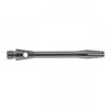 Misaladejuegos Cañas  Harrows Keramic Natural Midi 40mm - Imagen 2