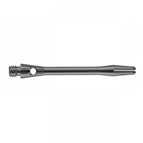 Misaladejuegos Cañas  Harrows Keramic Natural Midi 40mm - Imagen 2