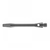 Misaladejuegos Cañas  Harrows Keramic Natural Midi 40mm - Imagen 3