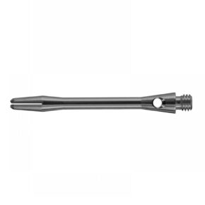 Misaladejuegos Cañas  Harrows Keramic Natural Midi 40mm - Imagen 3