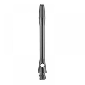 Misaladejuegos Cañas  Harrows Keramic Natural Medium 47mm