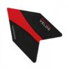 Misaladejuegos Plumas Harrows Darts Flights Velos Red  1011 - Imagen 2