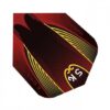 Misaladejuegos Plumas Harrows Darts Flights Prime Saru King  7512 - Imagen 2
