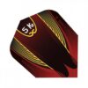 Misaladejuegos Plumas Harrows Darts Flights Prime Saru King  7512 - Imagen 3