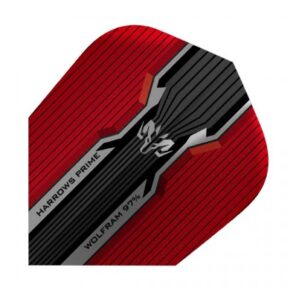 Misaladejuegos Plumas Harrows Darts Flights Prime Wolfram Infinity  7514.